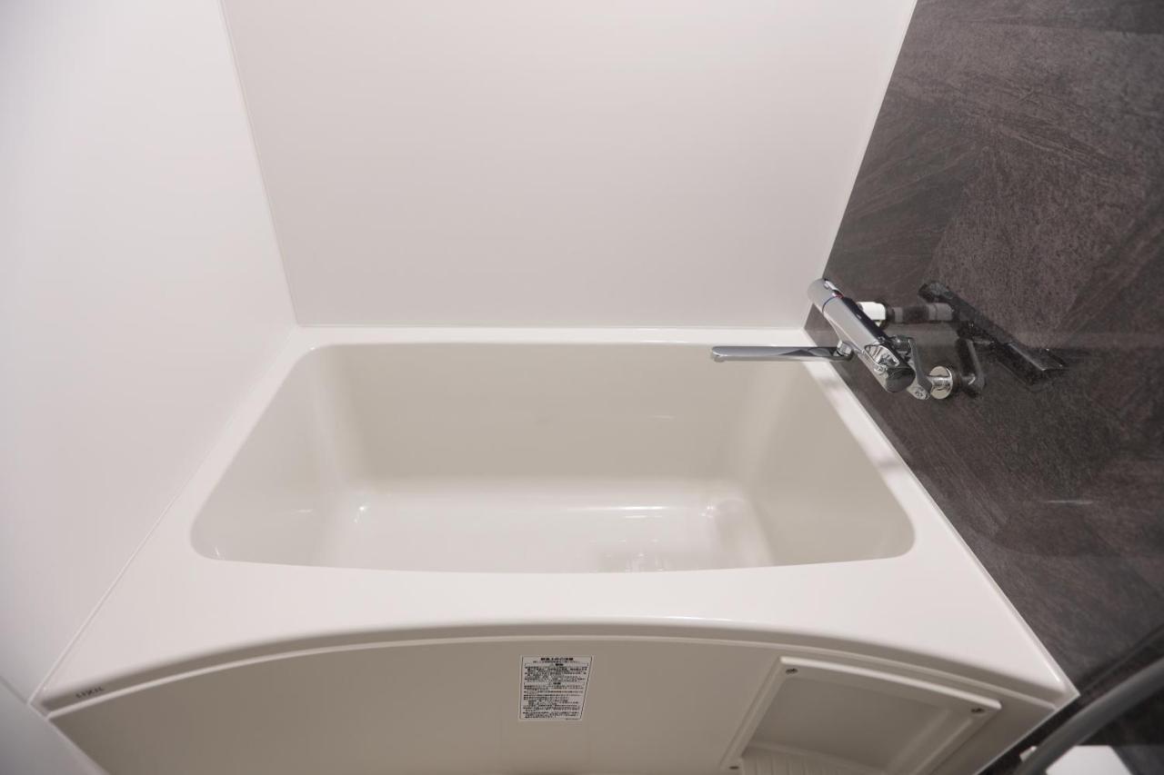 Henn Na Hotel Express Nagoya Fushimi Ekimae Экстерьер фото