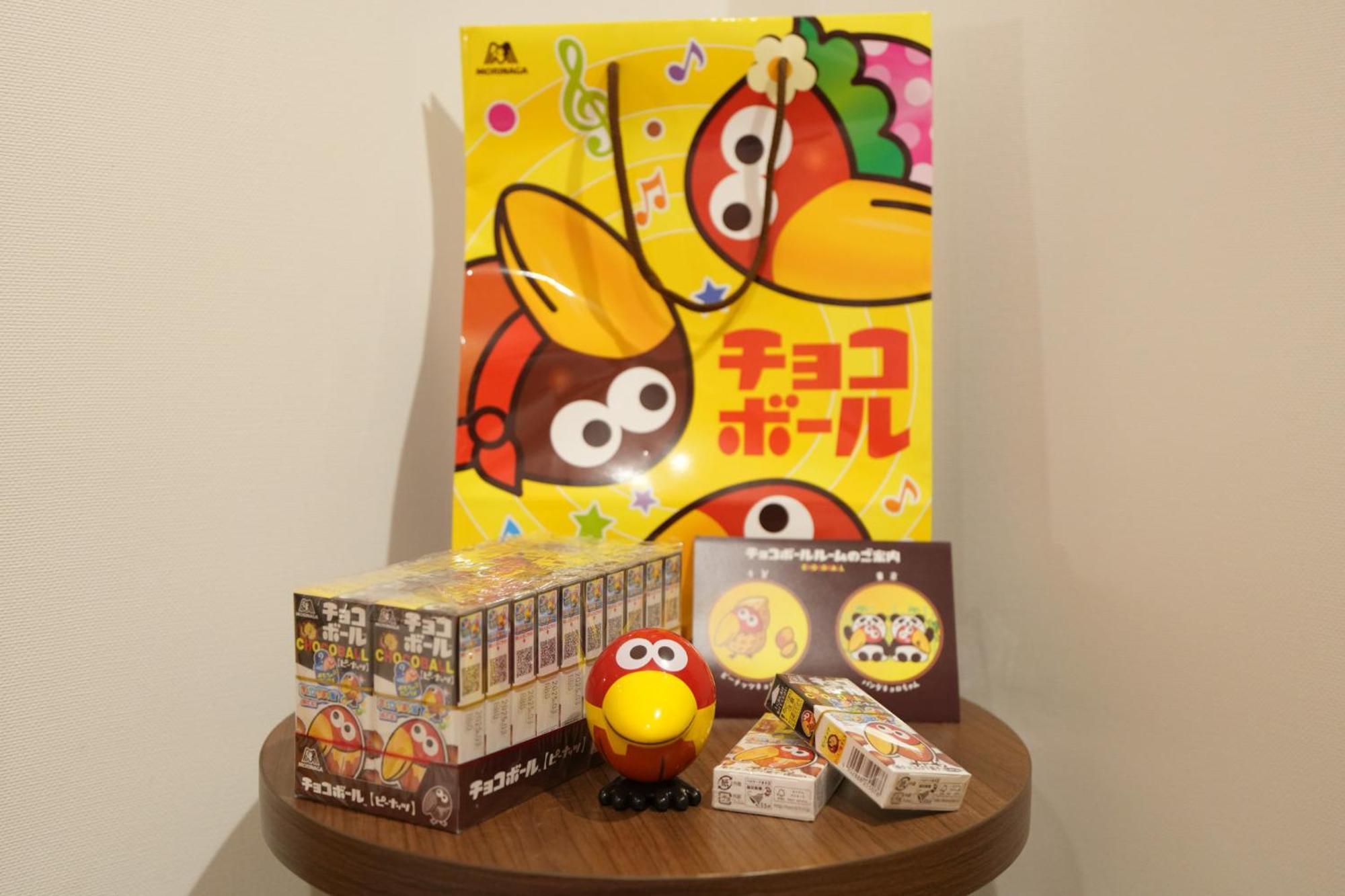 Henn Na Hotel Express Nagoya Fushimi Ekimae Экстерьер фото