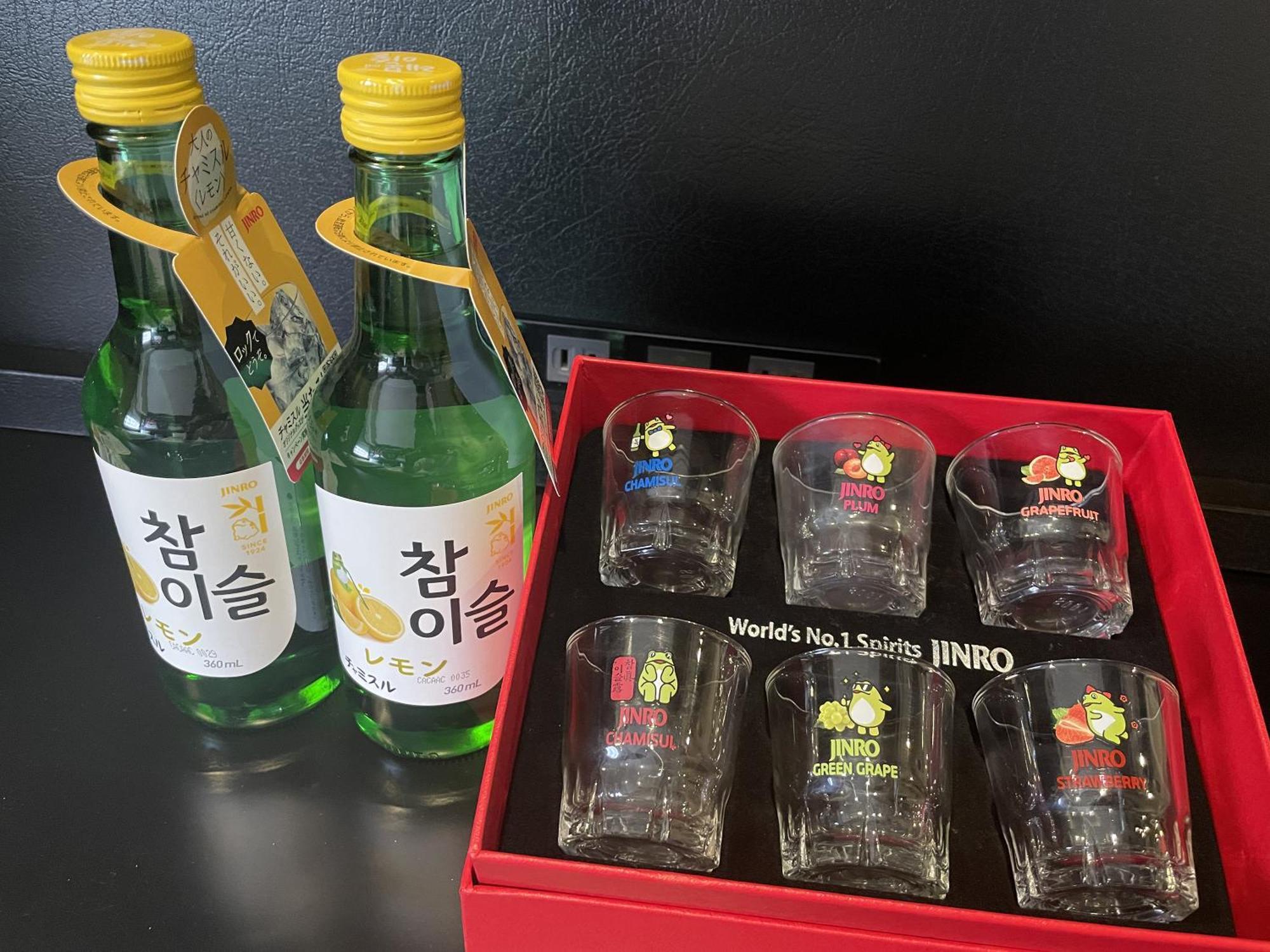 Henn Na Hotel Express Nagoya Fushimi Ekimae Экстерьер фото